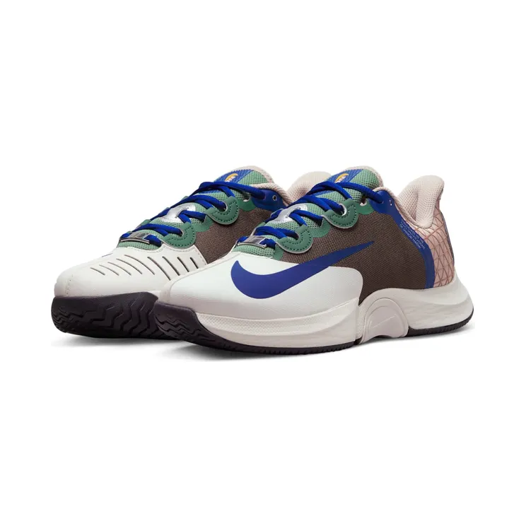 nikecourt DX8853-001