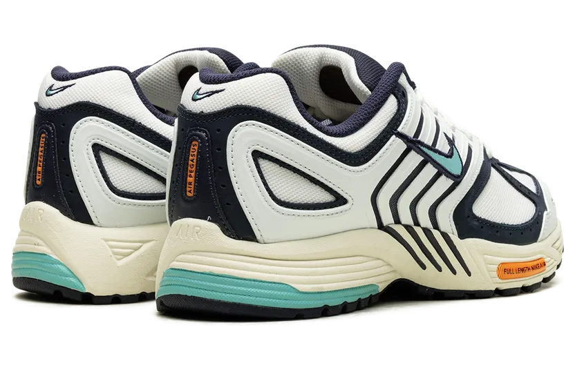 nike-air-peg-2k5 HM3727-131