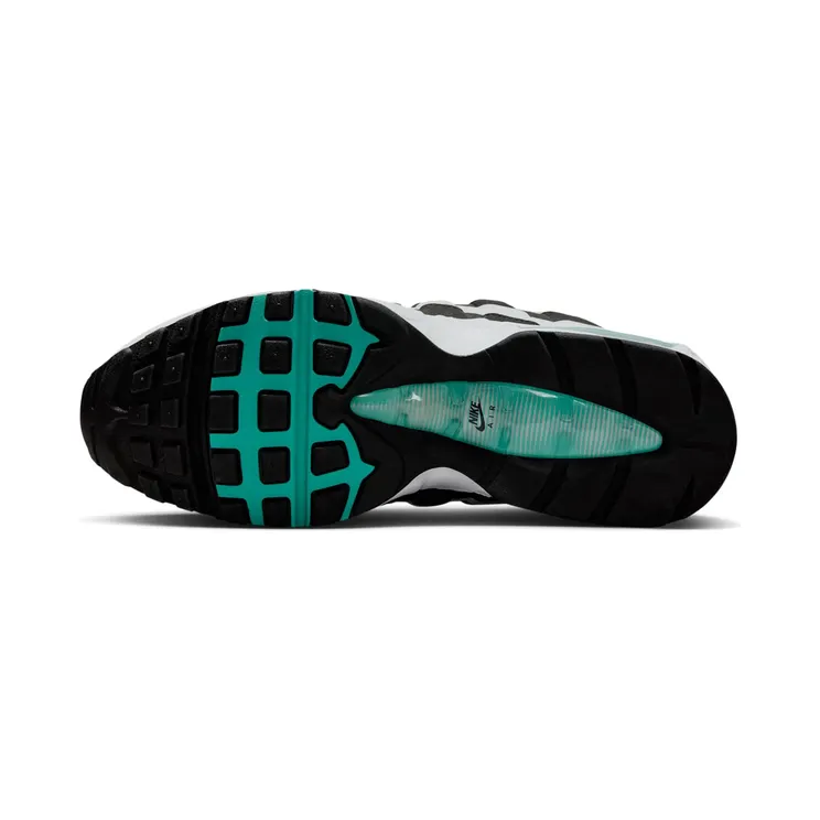 nike-air-max IM7409-100