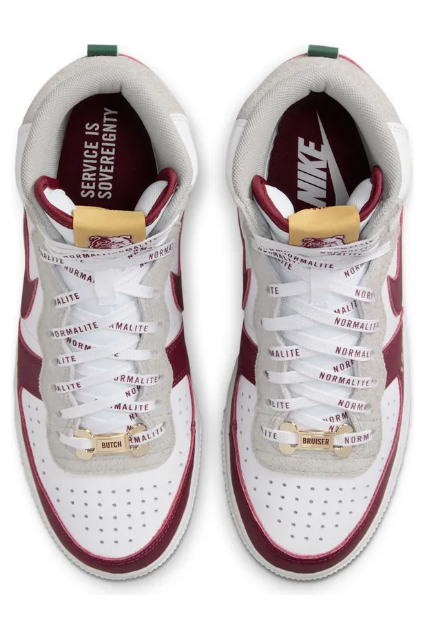 nike-terminator FV2048-100