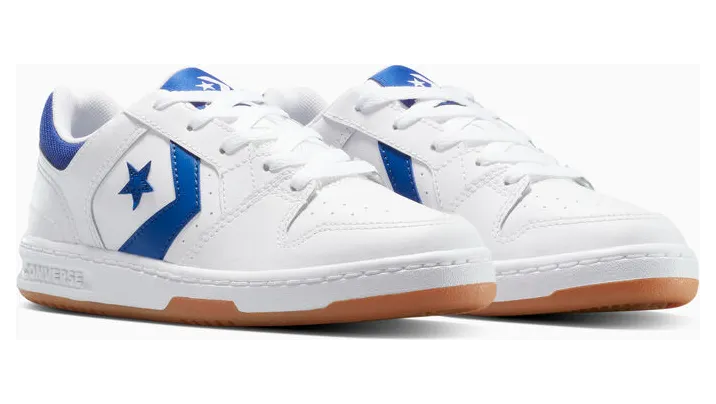 converse-sneaker A13189C