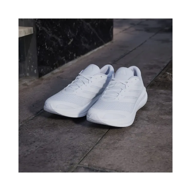 adidas-runfalcon KH5567