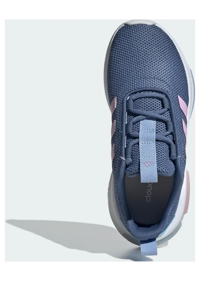 adidas-racer IG4908