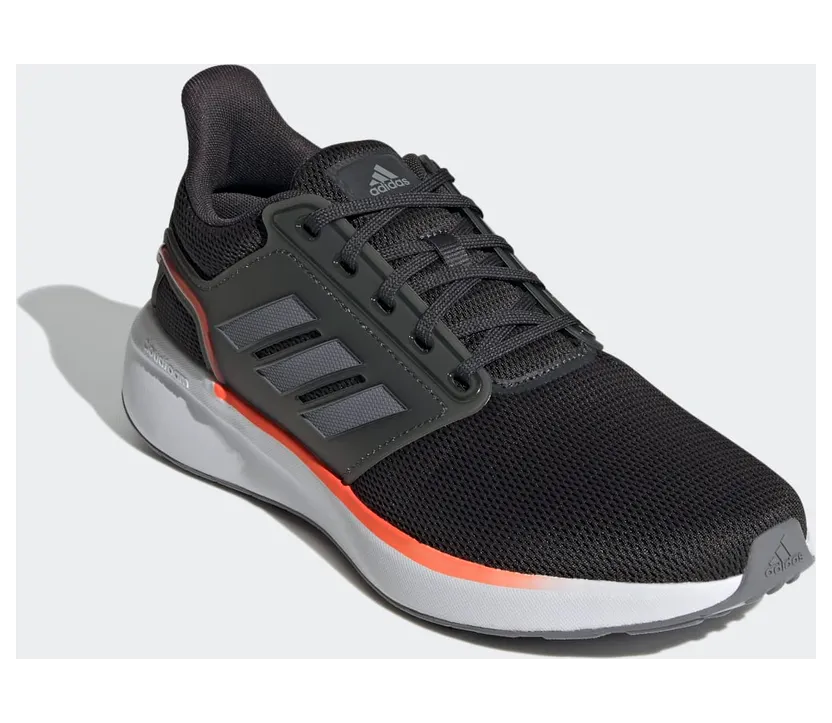 adidas-eq19-run H02037