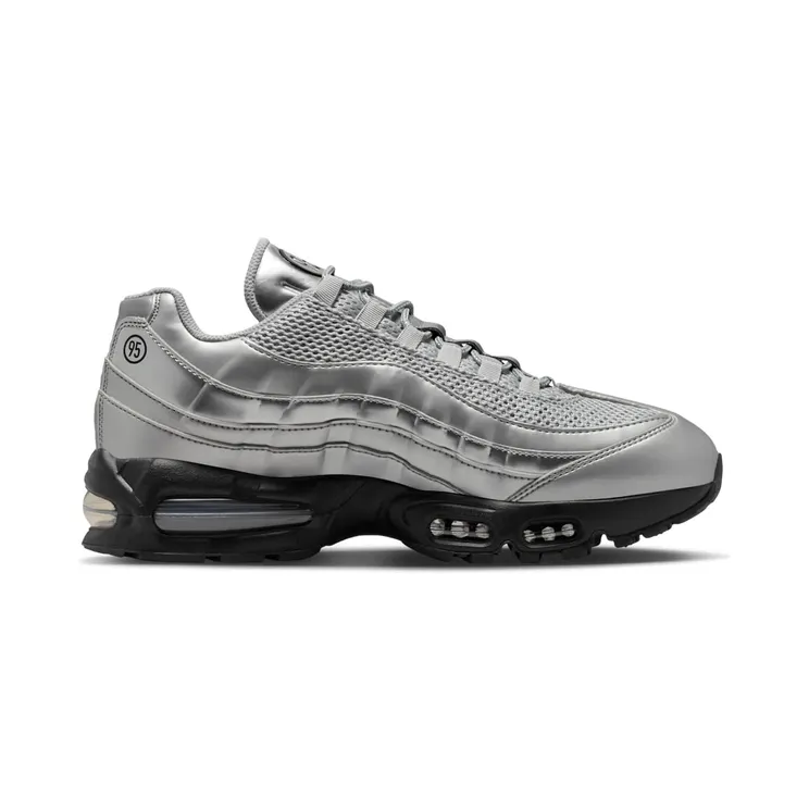 nike-air-max IB6830-002