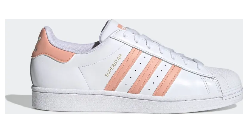 adidas-superstar H00162