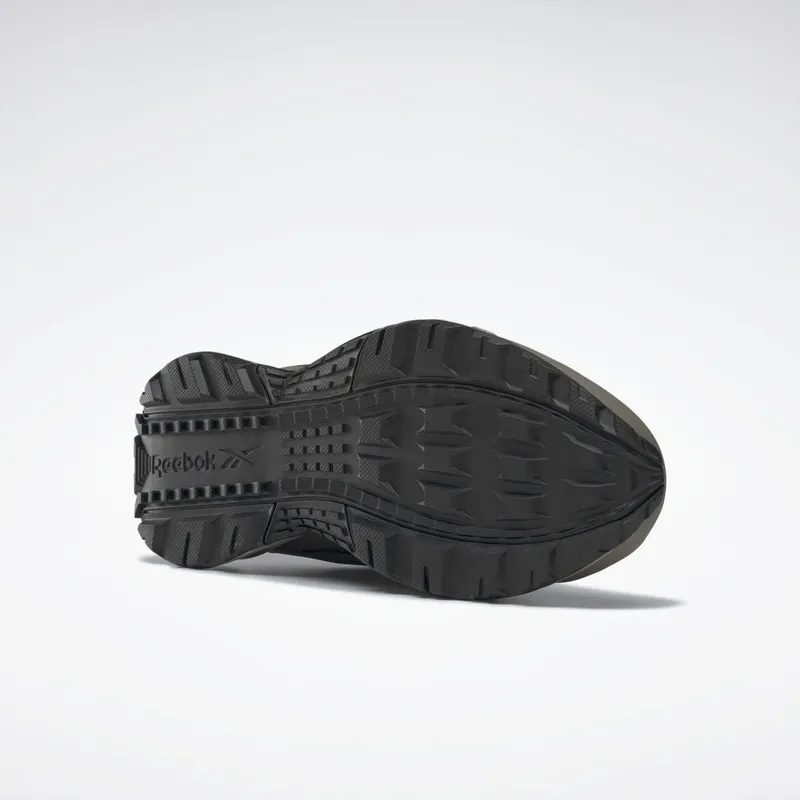 reebok-ridgerider GW8565