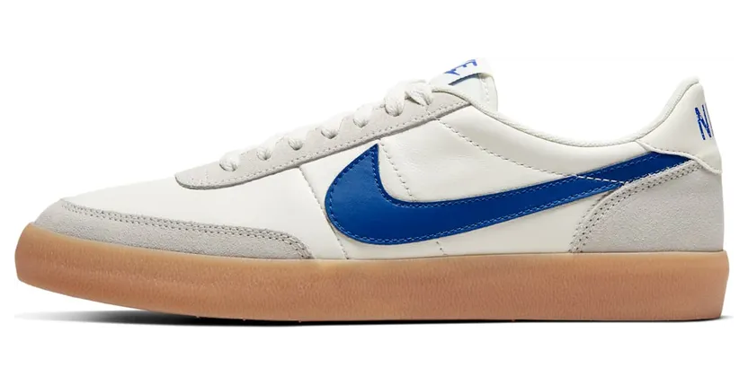 nike-killshot 432997-124