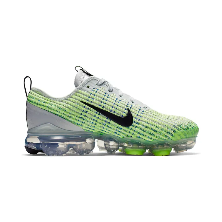 nike-air-vapormax BQ5238-002