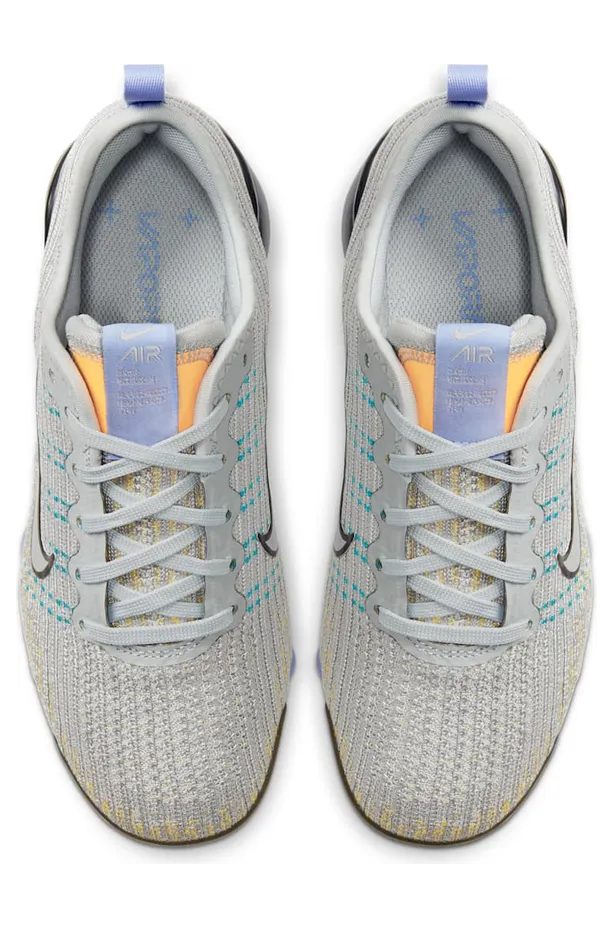 nike-air-vapormax BQ5238-007