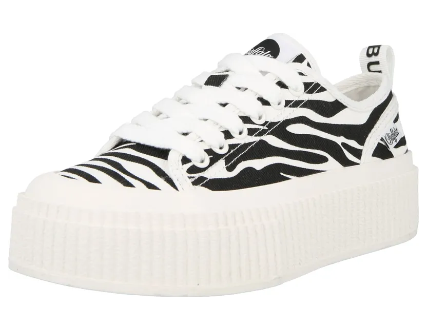 buffalo-sneaker 1636706
