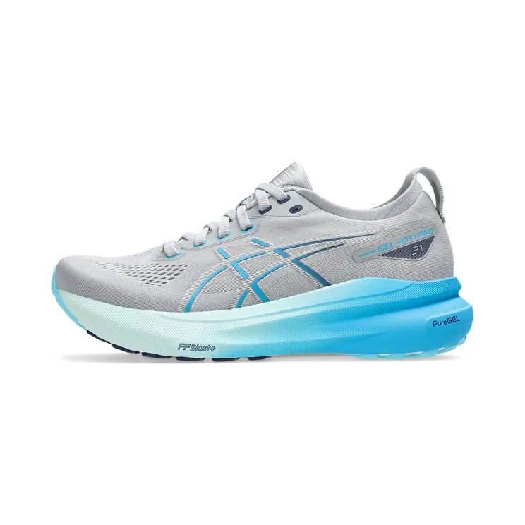 asics-gel-kayano 1012B670-022