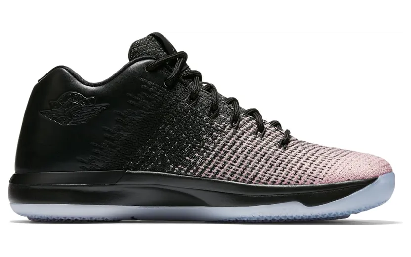 air-jordan-31 897564-001