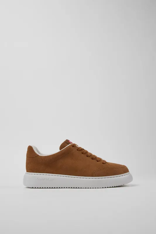 Camper Runner K21 – Bruin (K201438035)