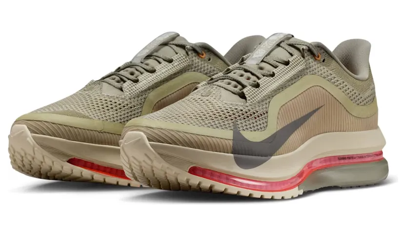 nike-air-pegasus IM6677-222