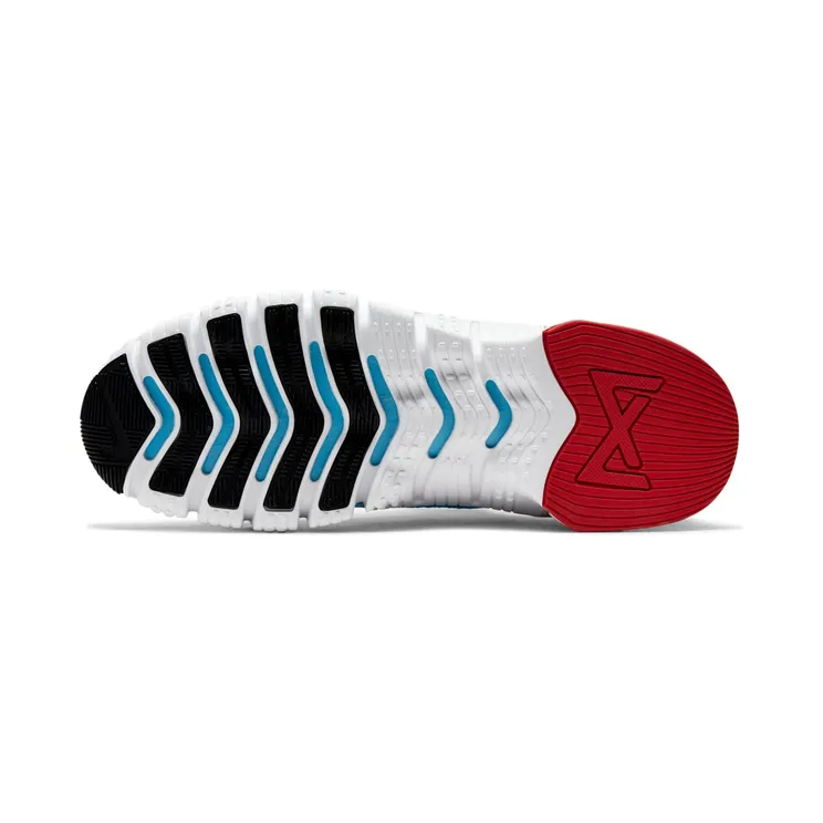 nike-free CJ0861-410