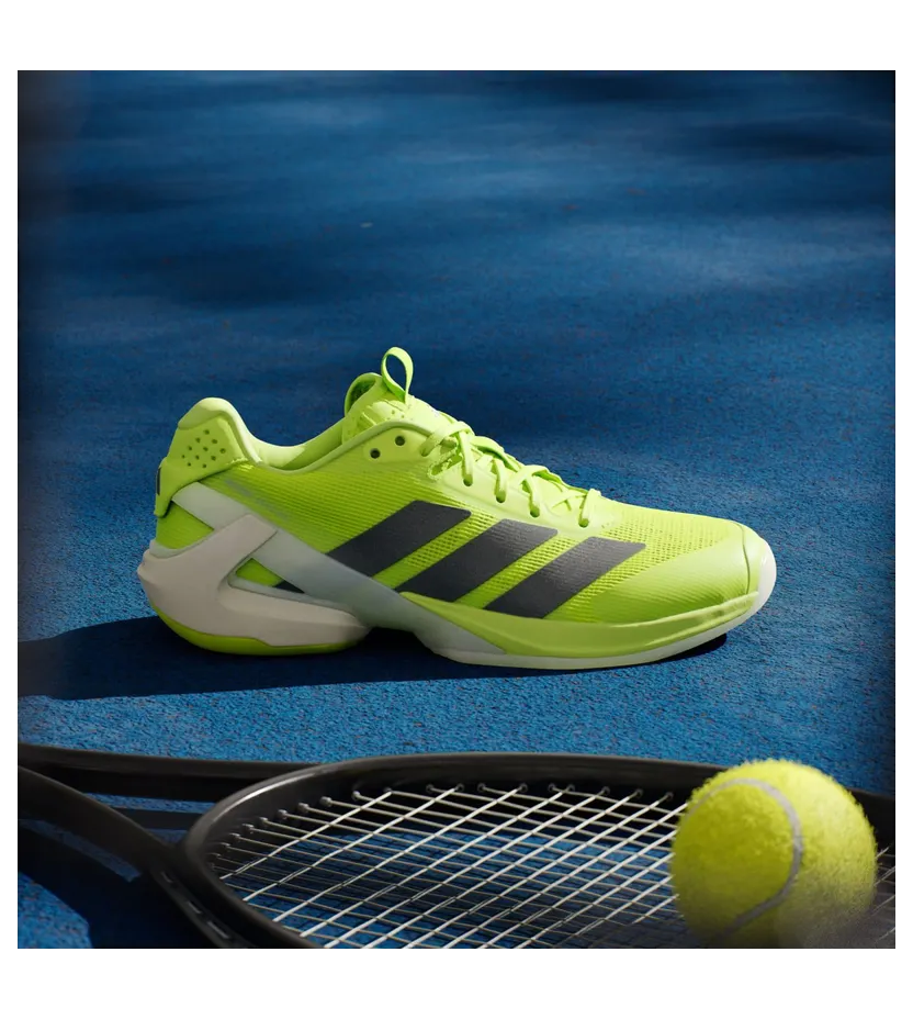 adidas-adizero IH8106