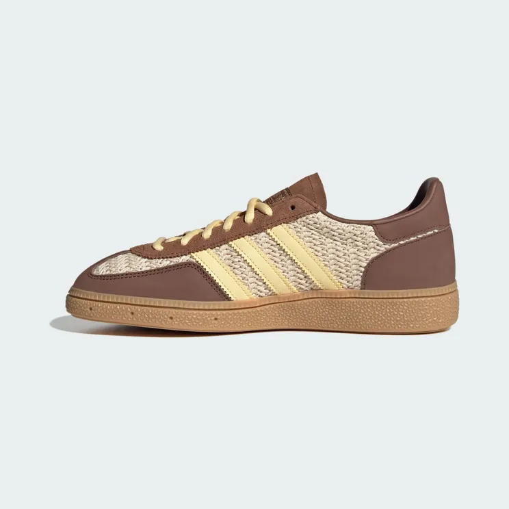 adidas-handball JQ8411