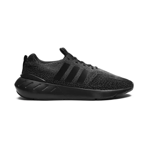 adidas-swift-run GZ3500