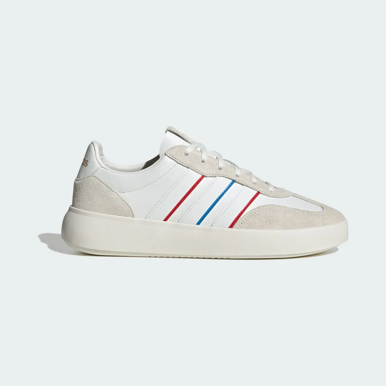 adidas-barreda-decode IH1453