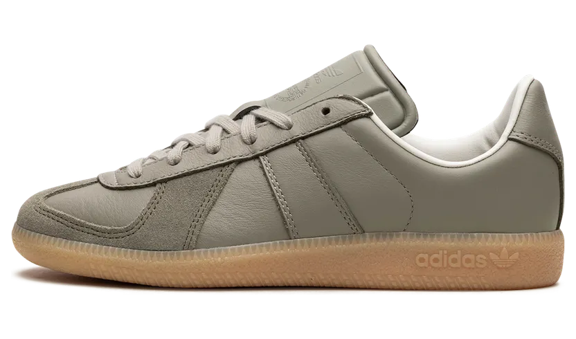 Adidas BW Army IF8878