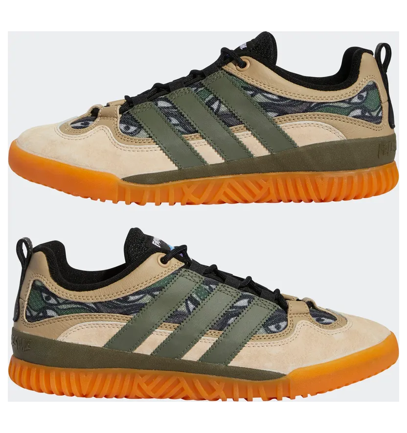 adidas-fa-experiment-1 GX6880