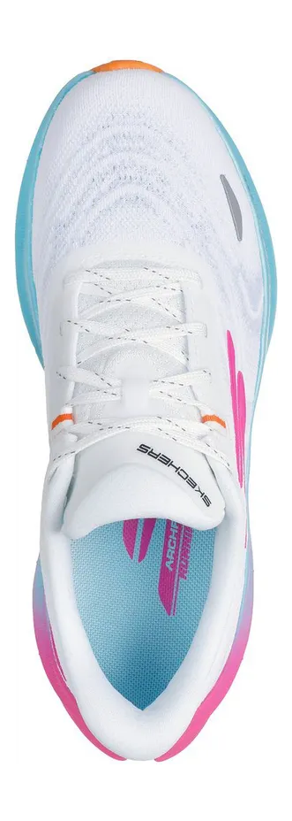 skechers-skech 172200 WMLT