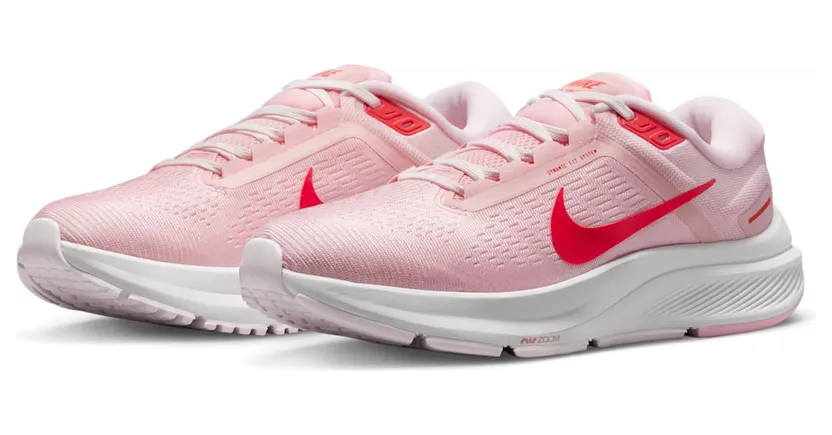 nike-air-zoom DA8570-600