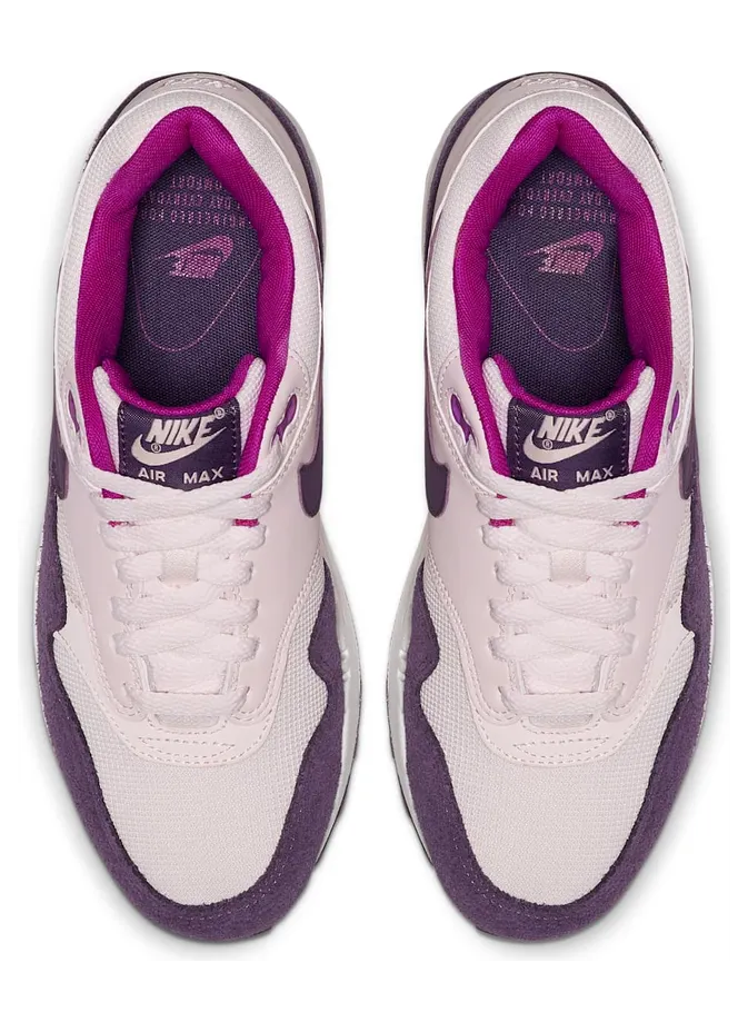 nike-air-max 319986-610
