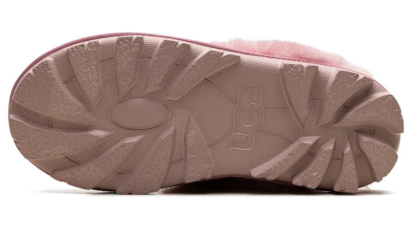 ugg-sneaker 5125-DYR