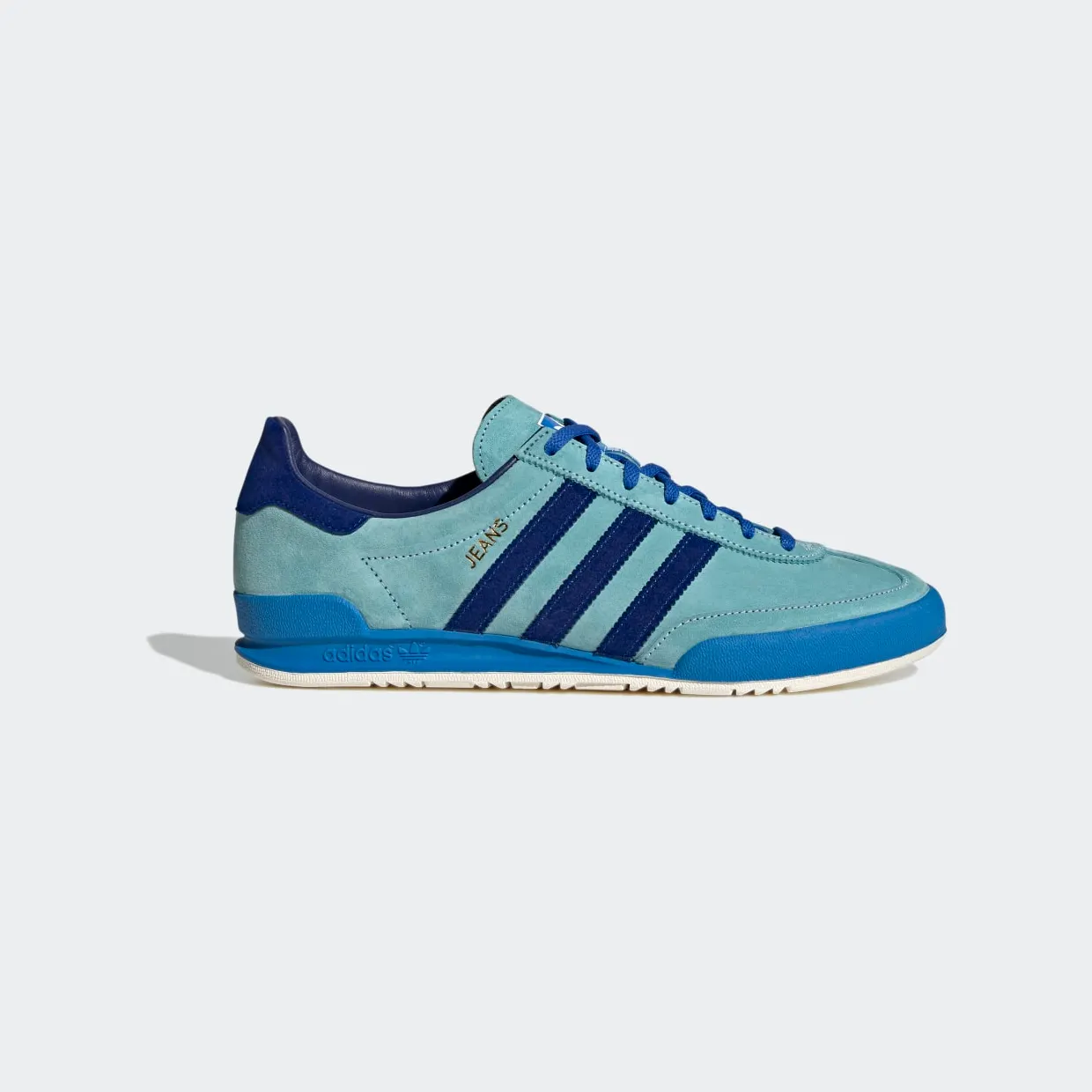 adidas-jeans H01810