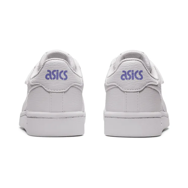 asics-japan 1204A065.100