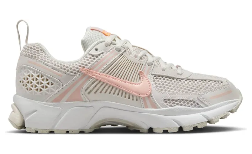 nike-air-zoom HF6998-003