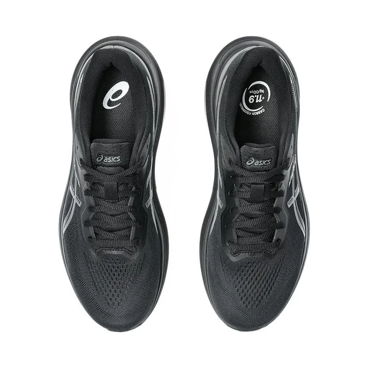 asics-gt-1000 1011B858-004