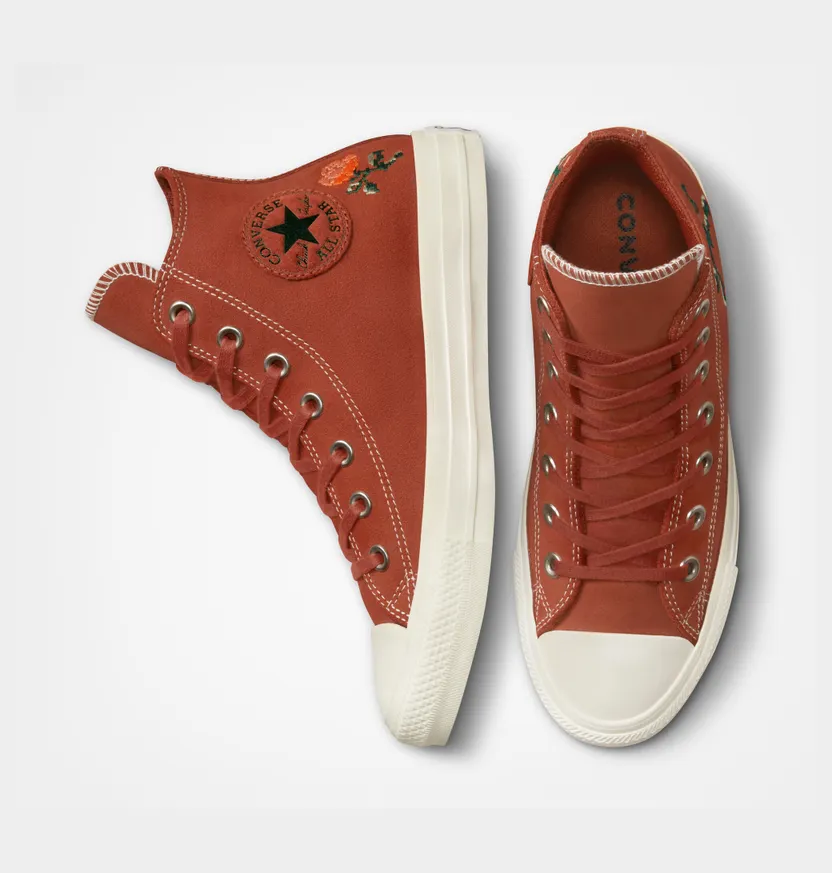 converse-chuck-taylor-all-star A04297C