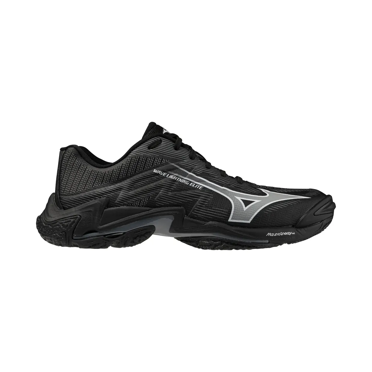 mizuno-wave V1GA260082
