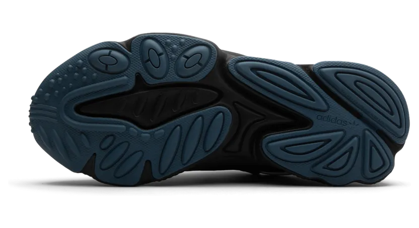 adidas-ozweego FW3028