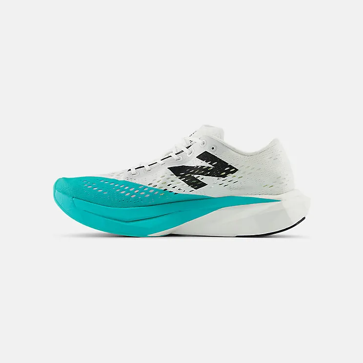 new-balance-fuelcell MFCRRLL2