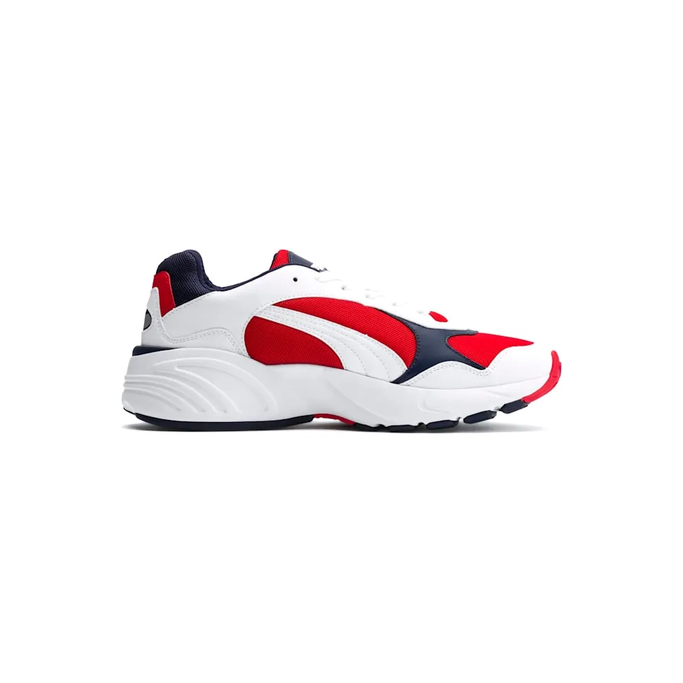 Puma Cell Viper (369505-03)