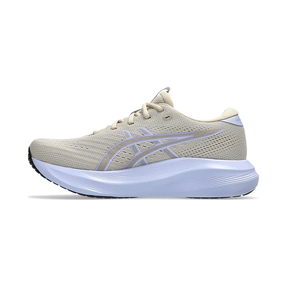 ASICS GEL-EXCITE 11 “Simply Taupe / Fresh Air” (1012B861-250)