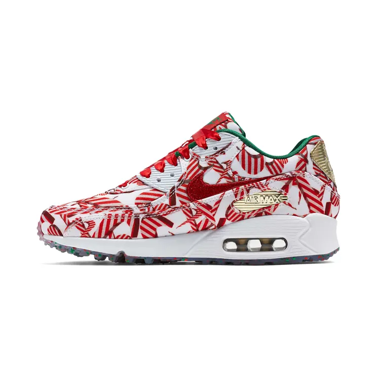 nike-air-max 813150-101