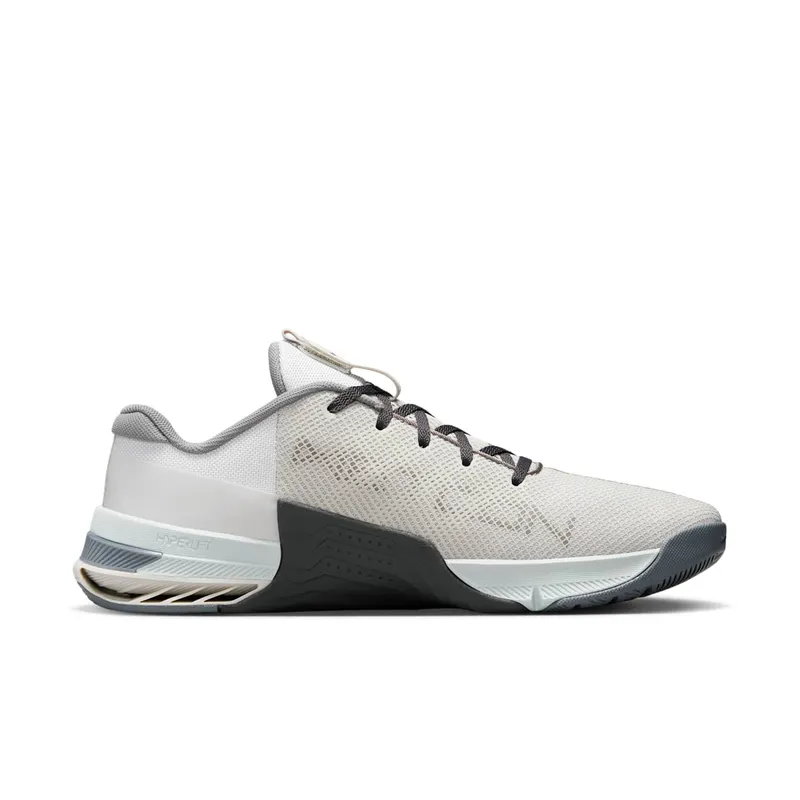 Nike Metcon 8 Photon Dust Anthracite (DO9328-004)