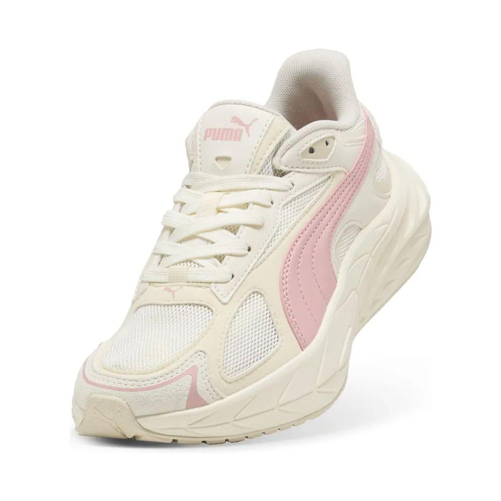 Puma Hypnotic 2 “Warm White / Rosy Outlook / Alpine Snow” (404714_08)