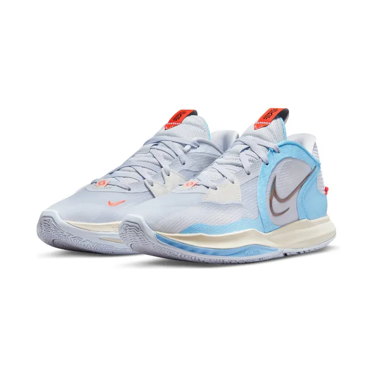 nike-kyrie-low-5 DJ6012-003