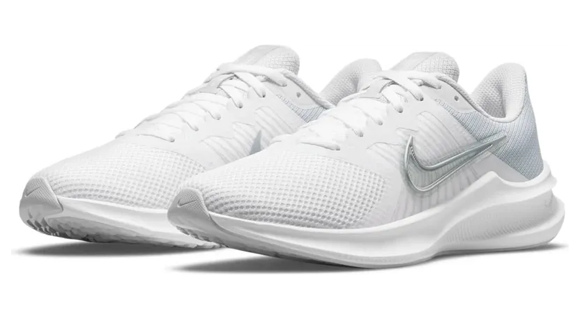 nike-downshifter CW3413-100
