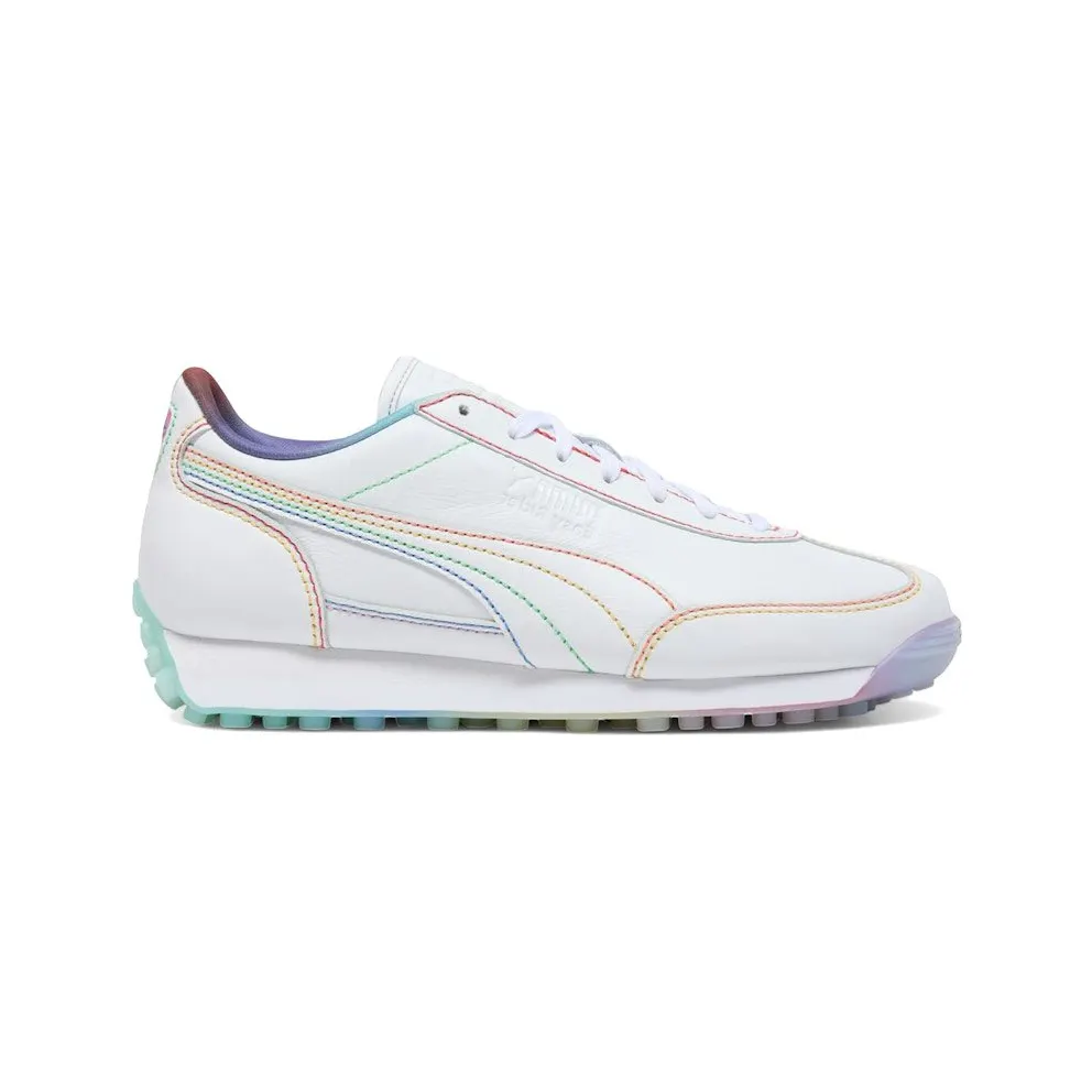 Puma Easy Rider Pride Flag (403527-01)