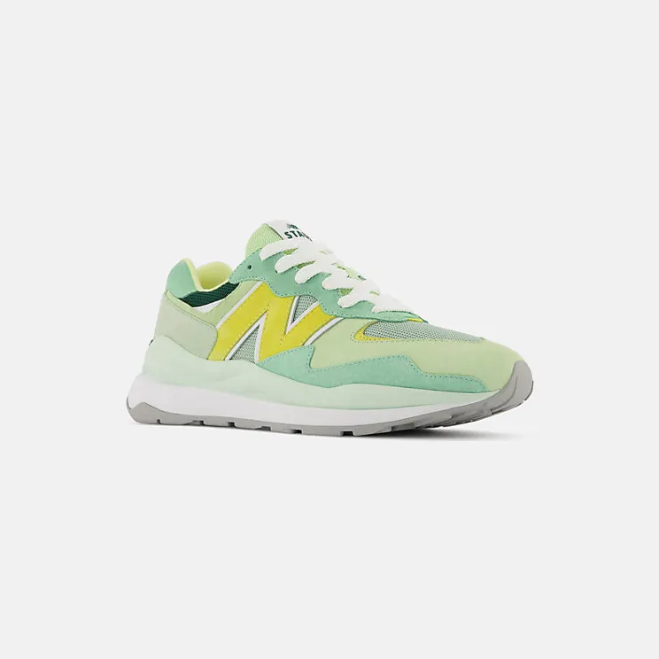 new-balance-57-40 M5740SQ