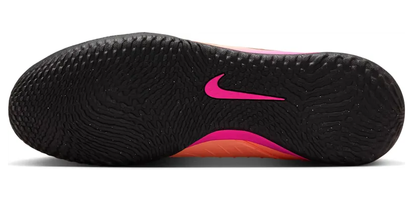 nike-phantom FJ2581-800