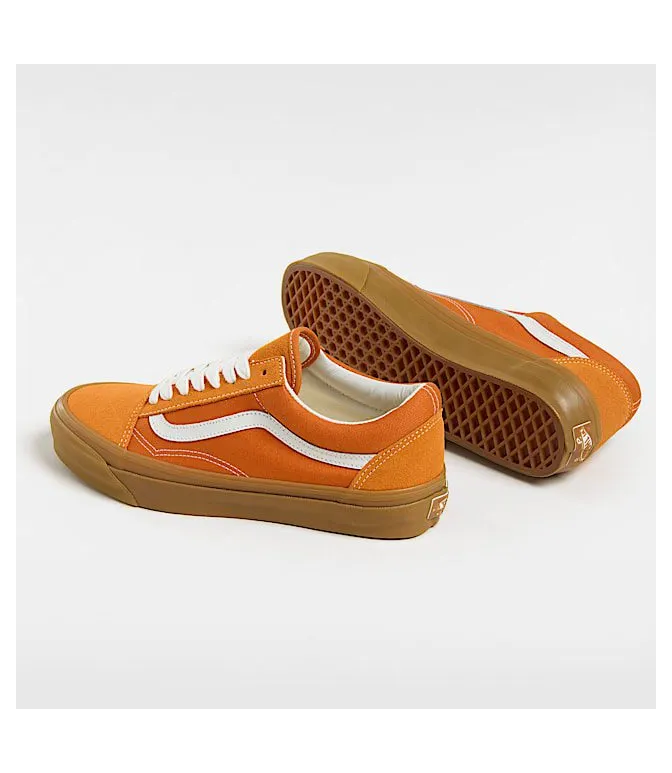 vans-old-skool VN000D5652K