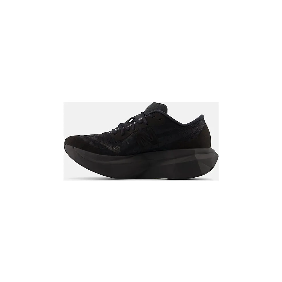 New Balance FuelCell Supercomp Elite V4 District Vision Black (WRCELDV4)